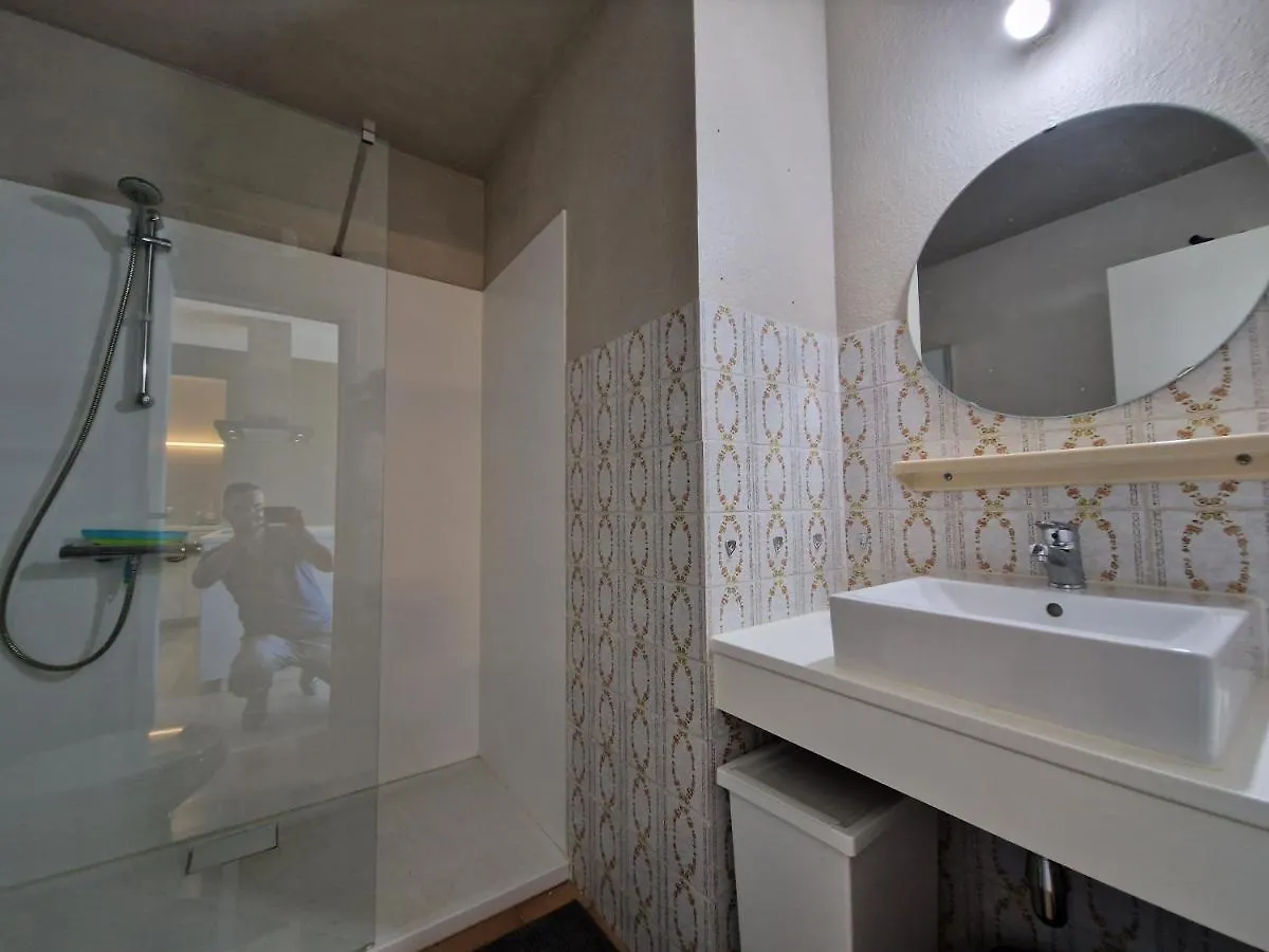 Premium Holidays - Charming Studio Senator 08.03 Apartment Middelkerke